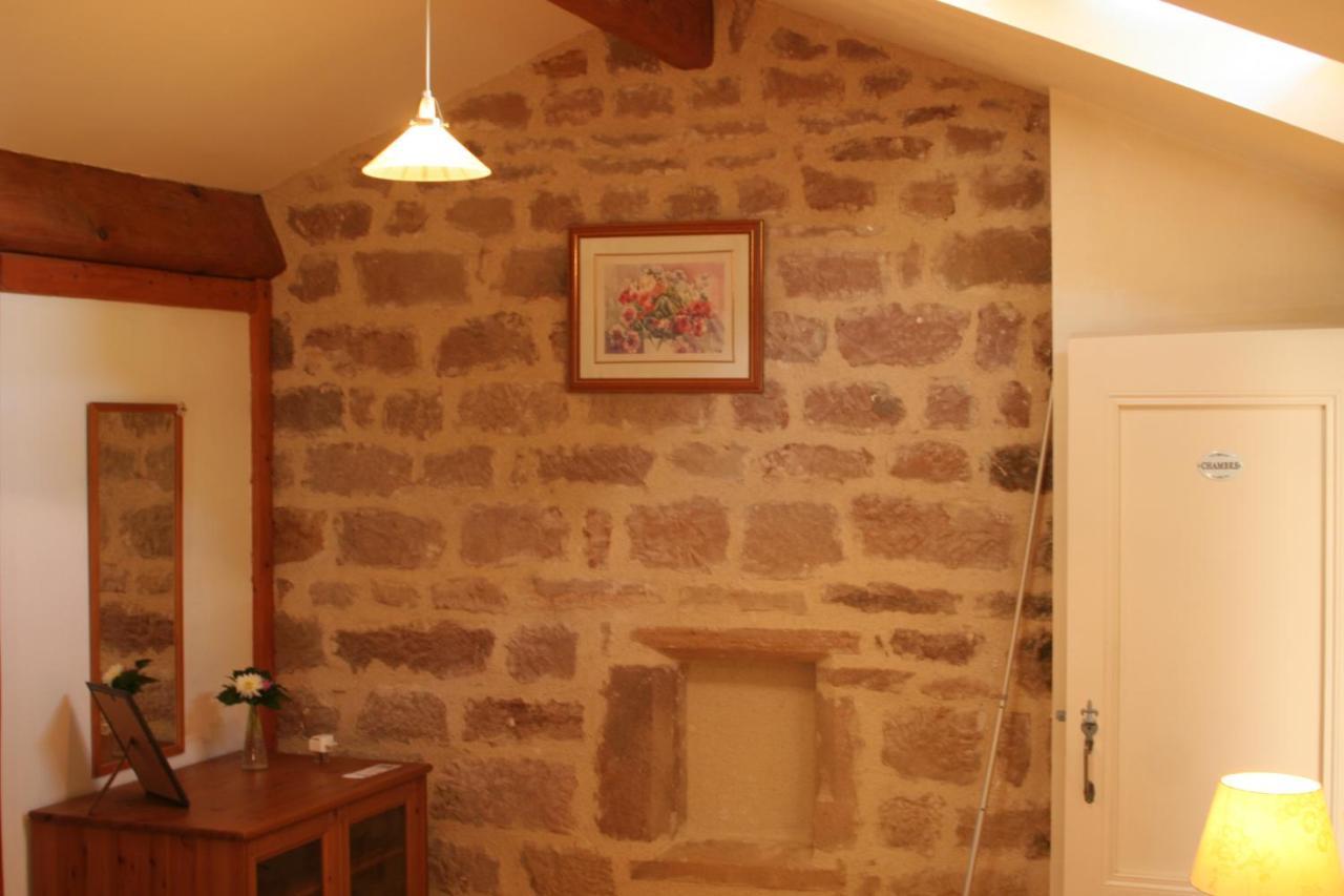 Pensión Chateau Labistoul 3*