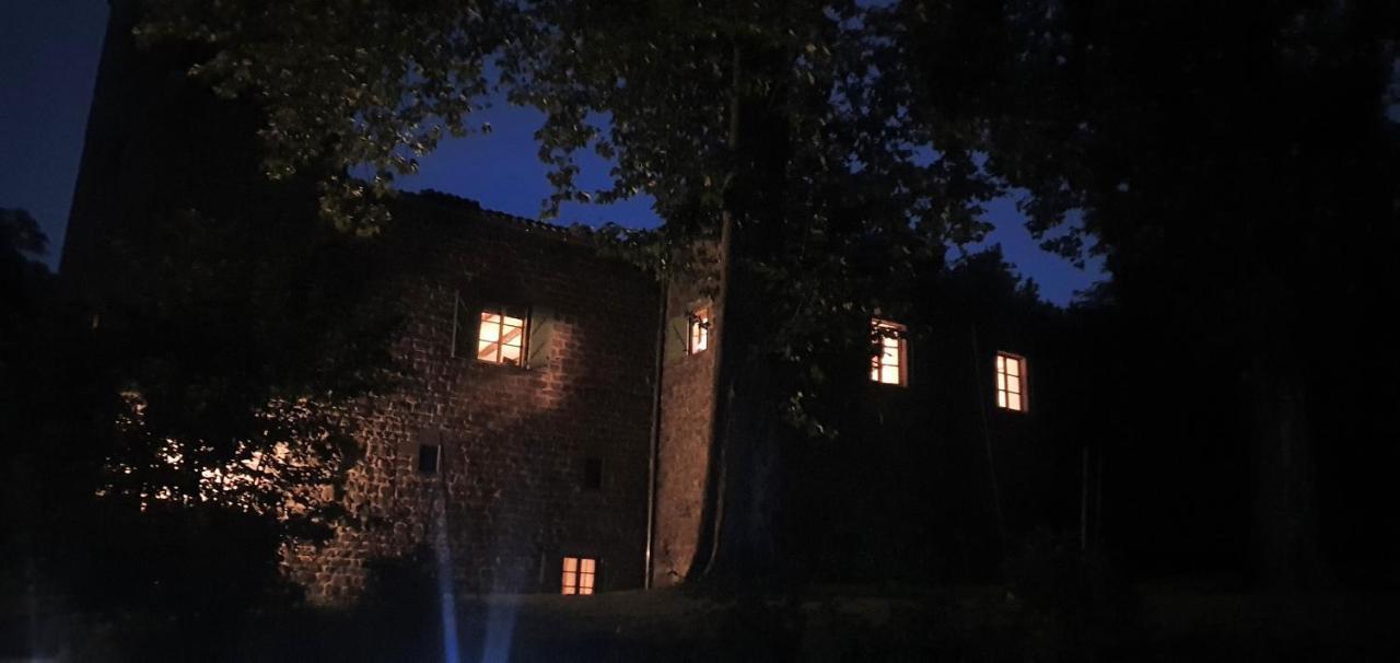 Chateau Labistoul 3*