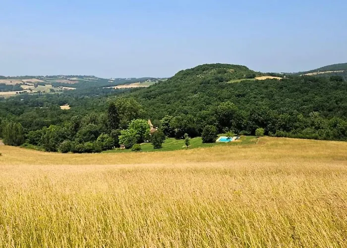 Château Labistoul
