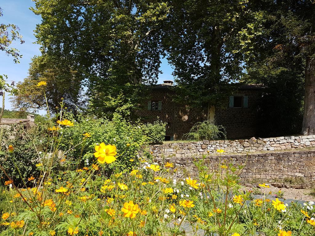 Château Labistoul 3*